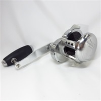 スタジオオーシャンマーク ブルーヘブン L80 Hi/R-LB(19) AE100